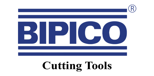 BIPICO Logo