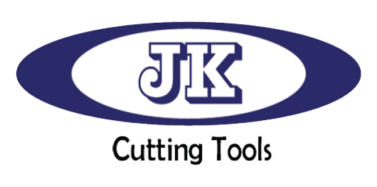 JK Logo