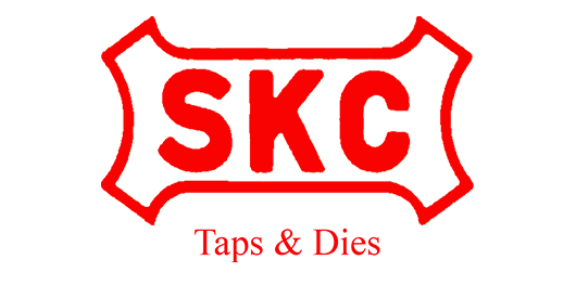 SKC Logo