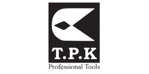 TPK Logo