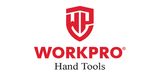 Workpro Logo