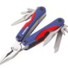 12-In-1 Mini Multi-Purpose Pliers - Image 4