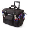 176 Pc Tool Set With Trolley Bag - Image 3