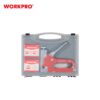 3-In-1 Staple Gun Set - Image 5