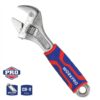 Adjustable Wrench - Image 2