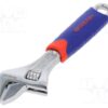 Adjustable Wrench - Image 5