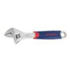 Adjustable Wrench - Image 6