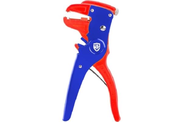 Automatic Wire Stripper Standard