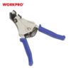 Automatic Wire Stripper - Image 2