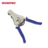 Automatic Wire Stripper - Image 3