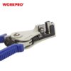 Automatic Wire Stripper - Image 4