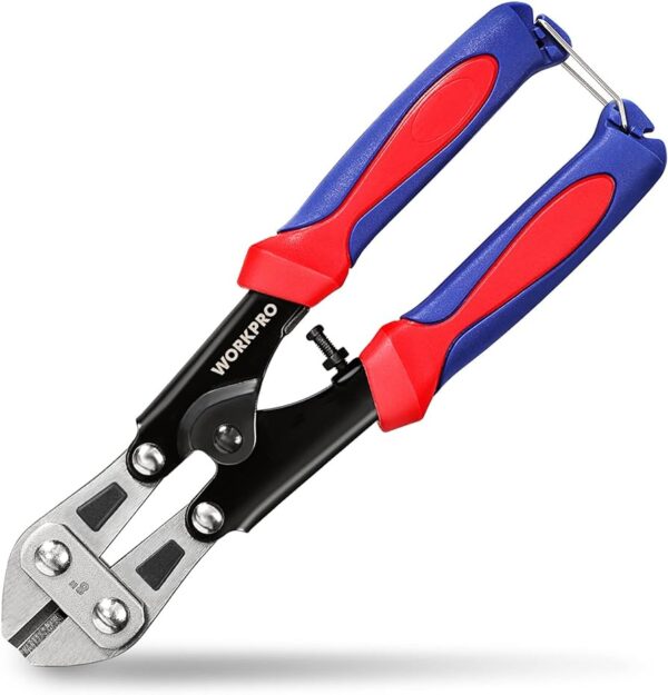 Bolt Cutter