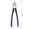 Bolt Cutter - Image 12