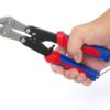 Bolt Cutter - Image 2