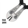 Bolt Cutter - Image 9