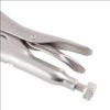 C-Clamp Locking Pliers - Image 2