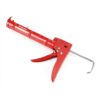 Caulking Gun With Ratchet - Image 2