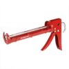 Caulking Gun With Ratchet - Image 4