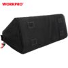 Close Top Wide Mouth Storage Bag - Image 5