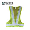 Safety Jacket - Image 3