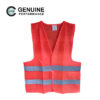 Safety Jacket - Image 2