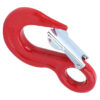 Container Hook G80 - Image 3