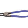 Circlip Pliers, Internal Bent - Image 2