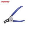 Circlip Pliers, External Bent - Image 2