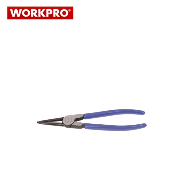 Circlip Pliers, Internal Straight