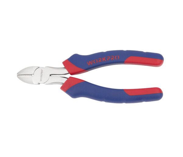 Cutting Pliers