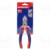 Cutting Pliers - Image 2