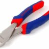 Cutting Pliers - Image 4