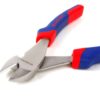 Cutting Pliers - Image 5