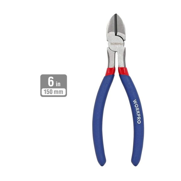 Diagonal Plier