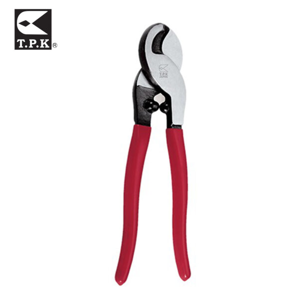 Cable Cutter A-186