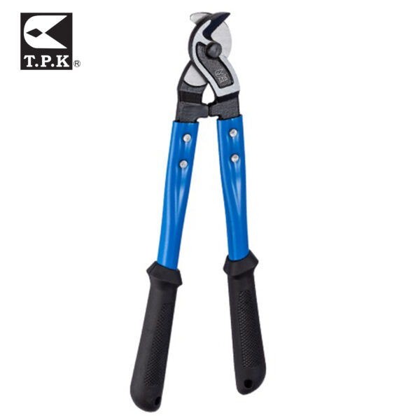 Cable Cutter A- 240