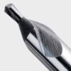 Center Drill Bit - Image 2