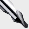 Center Drill Bit - Image 3