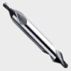 Center Drill Bit - Image 4