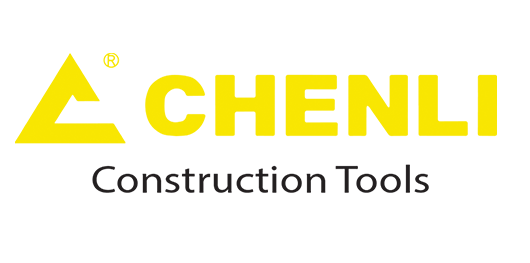 Chenli Logo