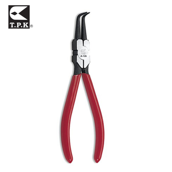 Circlip Plier A-126