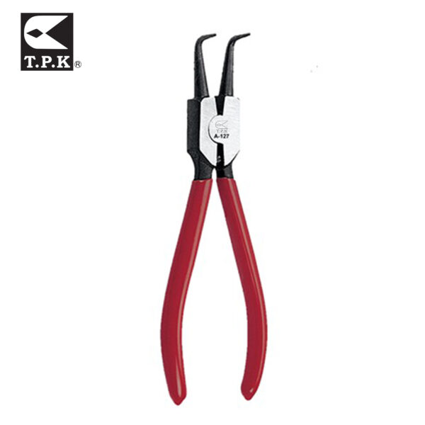 Circlip Plier A-127