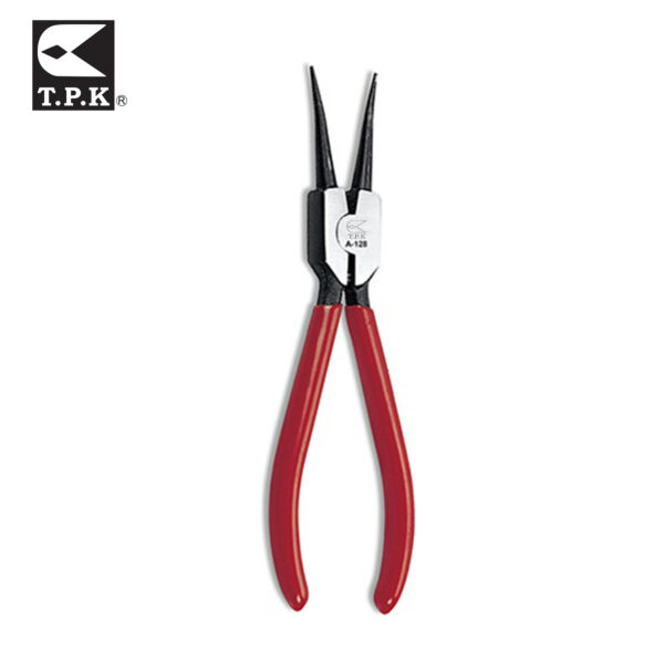 Circlip Plier A-128