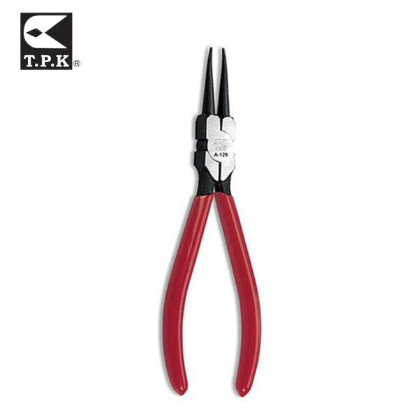 Circlip Plier A-129