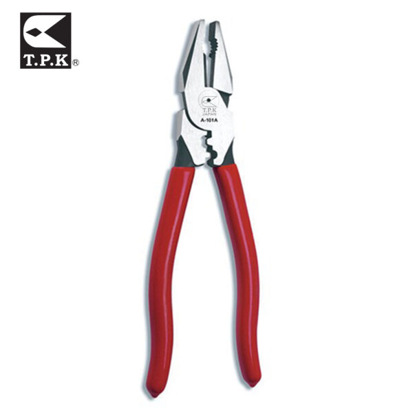 Combination Plier A-101A