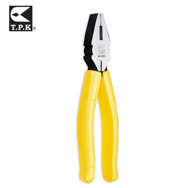 Combination Plier A-103