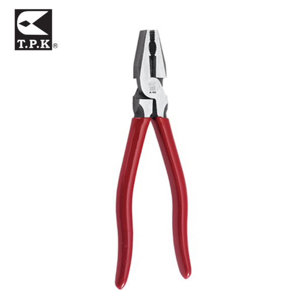 Combination Plier A-159