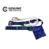 Safety Belt Half Body - Image 2