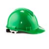 Safety Helmet - Image 4