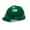 Safety Helmet - Image 3